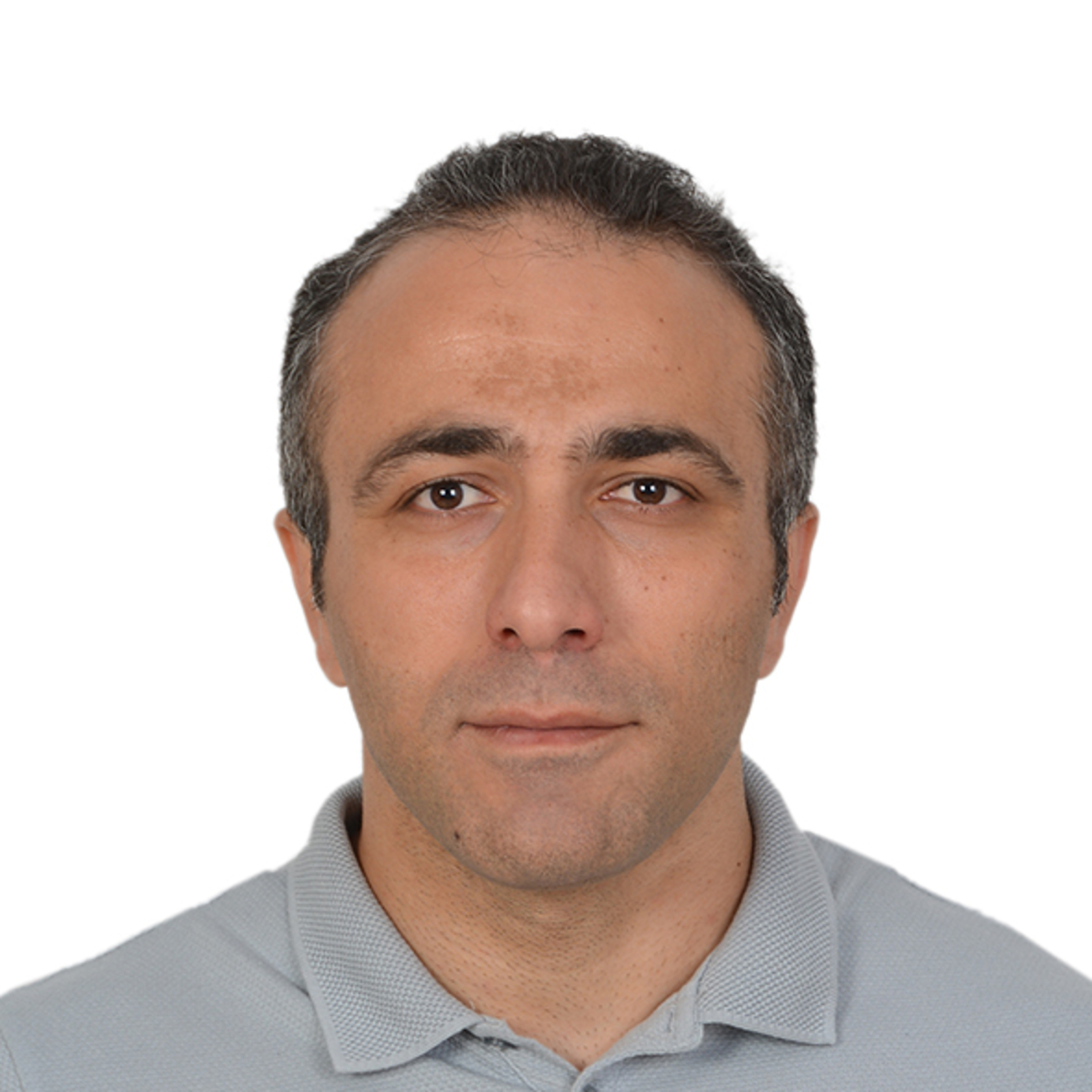Profil Fotoğrafı